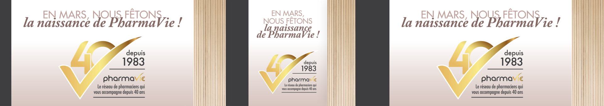 Pharmacie De Mailloles,Perpignan